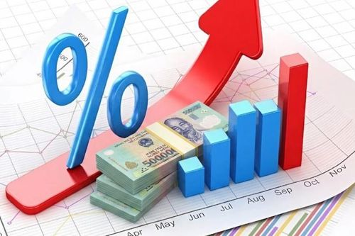Lãi suất ngân hàng hôm nay 17/6: Gửi 500 tỷ mới hưởng lãi 8,3%/năm