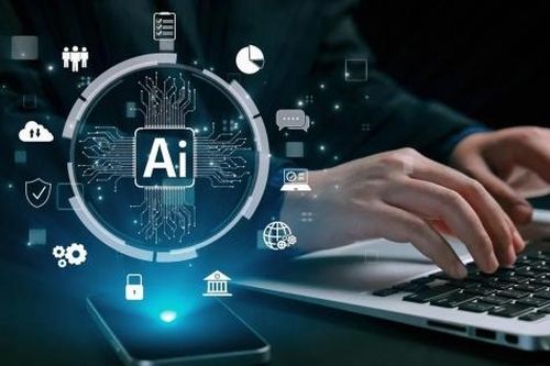 Việt Nam phấn đấu vào nhóm 3 quốc gia dẫn đầu ASEAN về AI