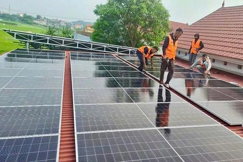 Chuyển đổi kép - động lực tăng trưởng mới