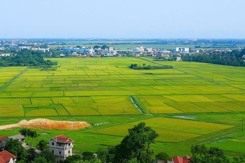 Hơn 64,42 triệu thửa đất đã được xây dựng dữ liệu, đạt 63% kế hoạch