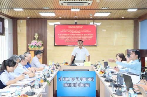 Phòng ngừa các vấn đề sức khỏe tâm thần trên học sinh THPT