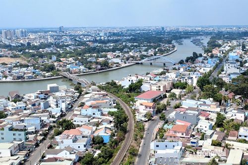 Chủ động hội nhập, tăng cường hợp tác phát triển