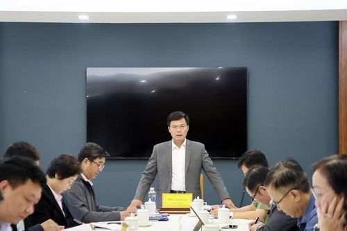Lâm Đồng đón gần 12 triệu lượt khách trong 6 tháng đầu năm 2026