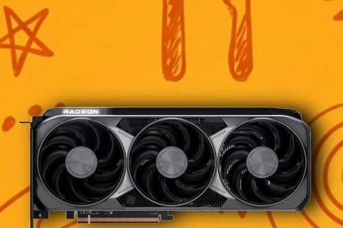 AMD có thể hủy bỏ Radeon RX 9080 XT để duy trì lợi thế giá rẻ trước Nvidia RTX 50 Super