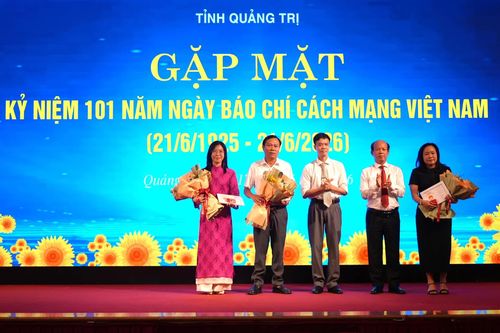 Đổi mới, sáng tạo, tiên phong trên mặt trận tư tưởng, văn hóa