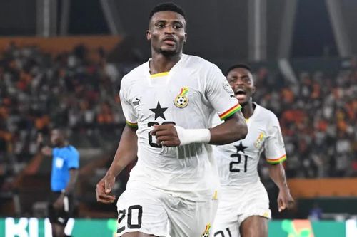 Nhận định, dự đoán tỷ số Ghana vs Panama (6h ngày 18/6), bảng L World Cup 2026