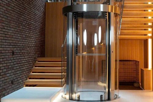 Cần xây dựng cơ sở dữ liệu quốc gia để quản lý an toàn thang máy