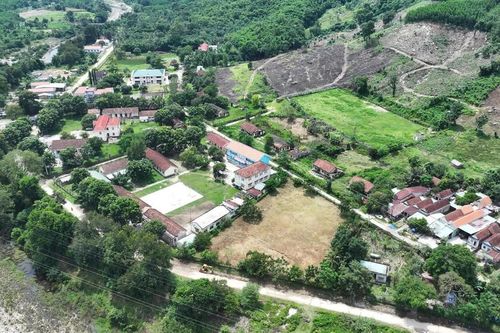 Gia Lai: Điều chỉnh bảng giá đất, giảm áp lực giải phóng mặt bằng các dự án