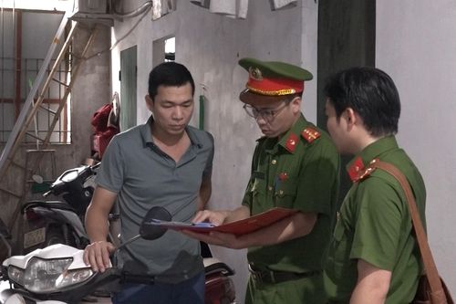 Phường Phú Lương quyết liệt làm sạch địa bàn khỏi hiểm họa ma túy
