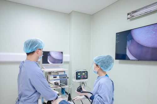 Cảnh báo gia tăng tình trạng trẻ nuốt dị vật dịp nghỉ hè