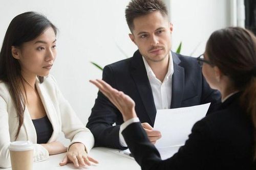 Người từng trải nhắc nhở: Muốn được người khác giúp đỡ, hãy nhớ nguyên tắc '3 không, 3 đừng, 3 tránh'