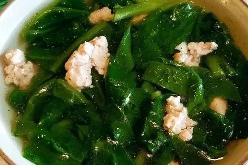 Đừng vội ăn rau mồng tơi nếu bạn thuộc một trong những trường hợp dưới đây