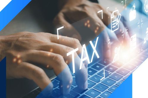 Bỏ thuế khoán, 98% hộ kinh doanh kê khai đúng quy định