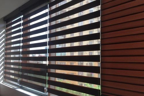 Chỉ cần che đúng cửa sổ, căn phòng mát hơn hẳn: 3 cách chống nóng đơn giản giúp tiết kiệm tiền điện mùa hè