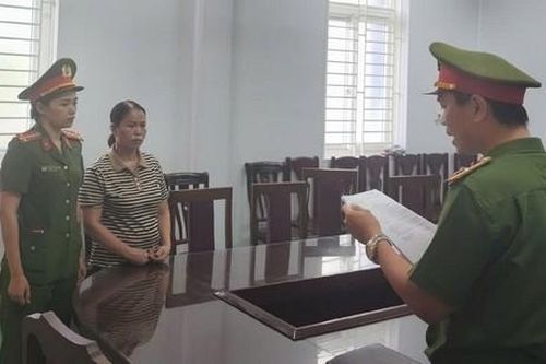 Lừa đảo bằng thủ đoạn góp vốn mua bia Heiniken giá gốc, chiếm đoạt 3,63 tỷ đồng