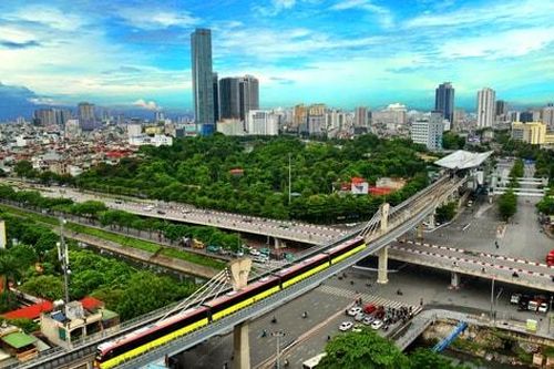 Tin tức đặc biệt trên ấn phẩm Hànôịmới ngày 17-6-2026