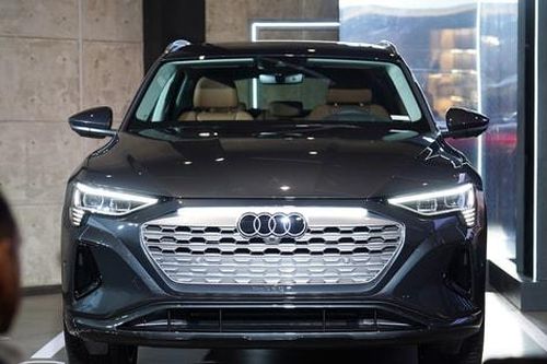 Triệu hồi một số xe điện Audi và xe Nissan đời cũ tại Việt Nam