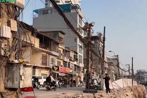 Đất nằm trong diện thu hồi, người dân cần lưu ý những gì để đảm bảo quyền lợi?