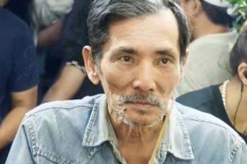 Điều ít biết về em trai, em gái Thương Tín