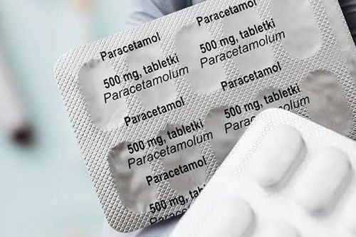 Lạm dụng thuốc giảm đau gây hại như thế nào?