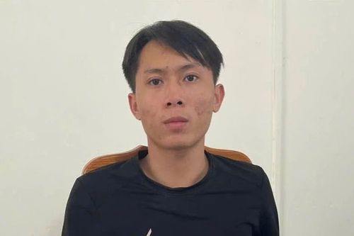 Xâm nhập dữ liệu cá nhân để chiếm đoạt tài sản