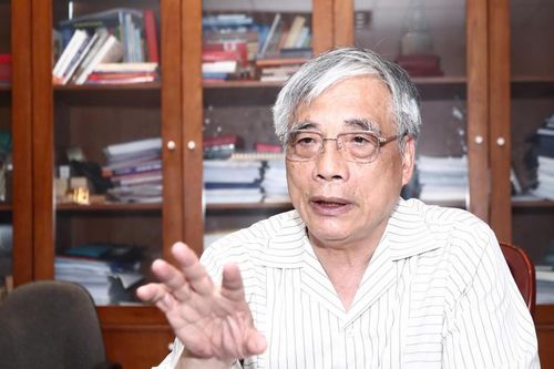 Kinh tế biển Phú Quốc: Biến tiềm năng thành động lực - Bài cuối: Nâng tầm Phú Quốc từ 'đòn bẩy' APEC