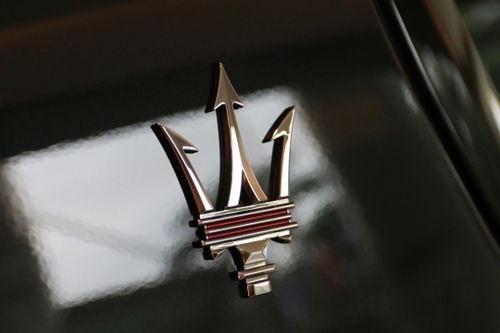 Sếp Stellantis làm rõ tương lai thương hiệu xe sang Maserati