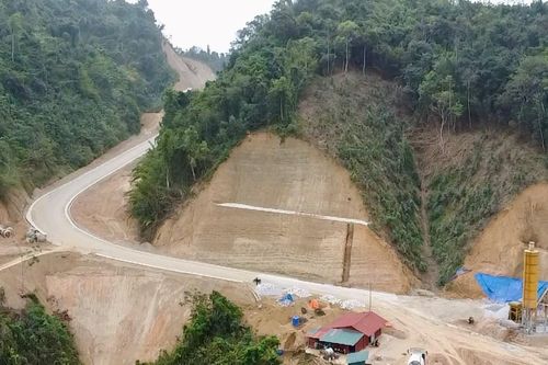 Mở hướng sinh kế mới cho người dân các xã phía Bắc tỉnh Thái Nguyên