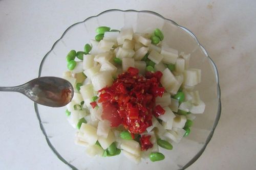 Ba 'báu vật' nên ăn vào đúng ngày 21.6 để cả mùa hè không bị ốm mệt