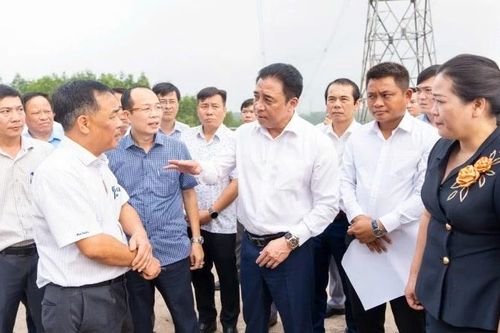 Huế tăng tốc giải phóng mặt bằng, đặt nhiều kỳ vọng vào dự án hơn 3.000 tỷ đồng