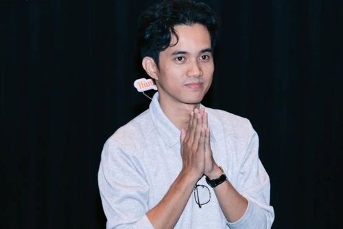 Đạo diễn Hùng Trần tiết lộ chấn động về hồn ma cô Hứa, cảm thấy 'đã' khi dọa ma khán giả