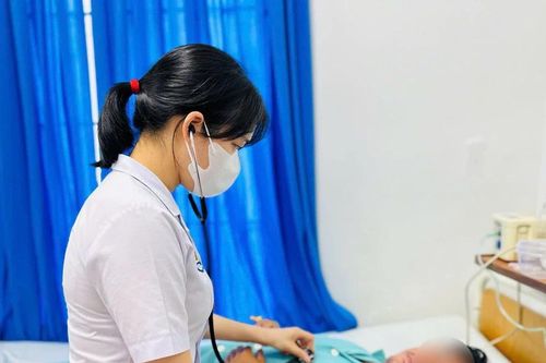 Liên tiếp ca ngộ độc do ăn cá nóc, cá chình