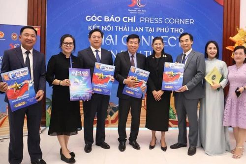 Ngày Báo chí cách mạng Việt Nam (21/6): Giữ ngọn lửa đạo đức nghề nghiệp trong kỷ nguyên số