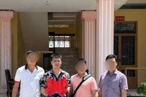 Bắt giữ đối tượng truy nã nguy hiểm trong đường dây lừa đảo xuyên biên giới