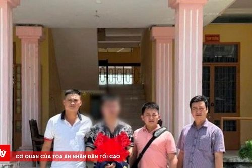 Bắt đối tượng truy nã nguy hiểm trong đường dây lừa đảo từ nước ngoài