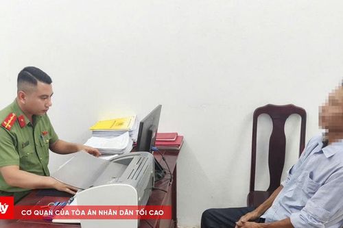 Cảnh giác với những 'cái bẫy' trong các hội, nhóm trên không gian mạng