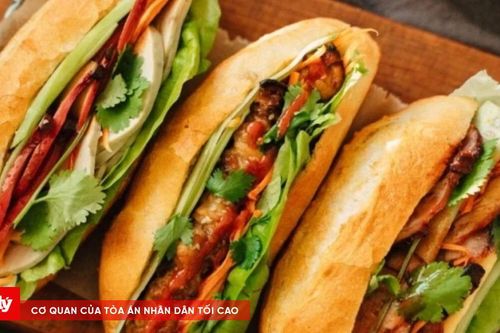 Truy xuất nguồn gốc thực phẩm vụ nghi ngộ độc bánh mì tại Đồng Tháp