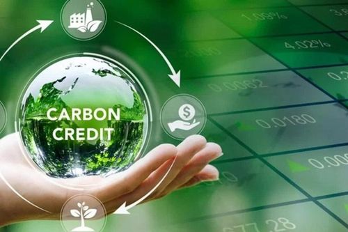 EU siết điều kiện miễn trừ thuế carbon đối với hàng nhập khẩu