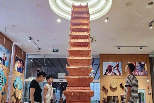 Bí ẩn những ngôi chùa cổ giữa thương cảng Vân Đồn hơn 700 năm tuổi