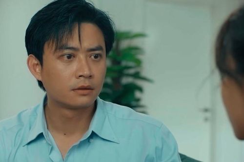 Phản ứng của vợ nam diễn viên đang gây bức xúc nhất phim giờ vàng VTV