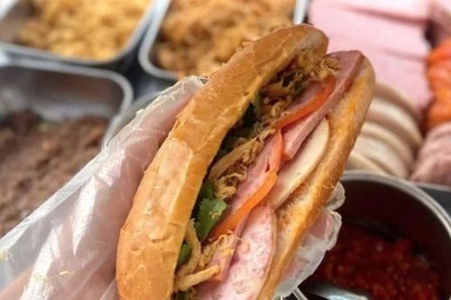 Bộ Y tế: Làm rõ nguyên nhân vụ 22 người nhập viện sau ăn bánh mì ở Đồng Tháp