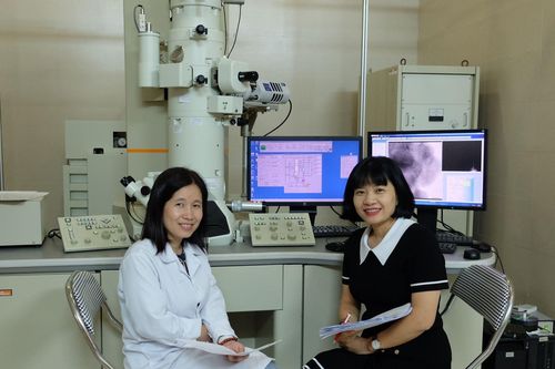 Báo chí là cầu nối đưa khoa học công nghệ đến với cuộc sống