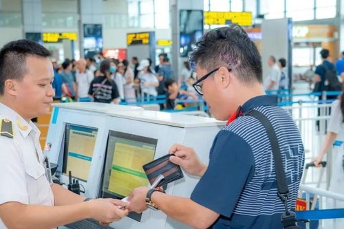 Tháo gỡ vướng mắc về tạm hoãn xuất cảnh do nợ thuế