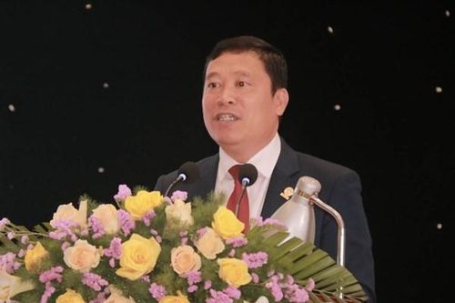 'Chìa khóa' bảo vệ thương hiệu số