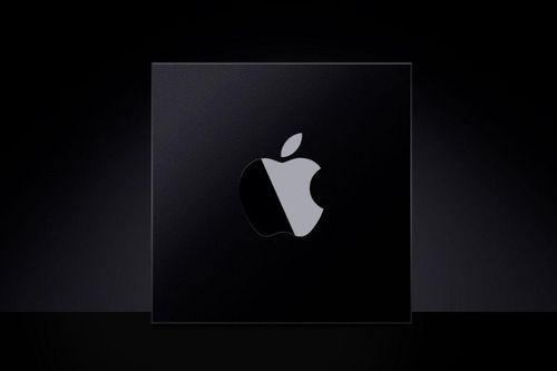 iPhone 2028 của Apple sẽ sử dụng chip A22 Pro
