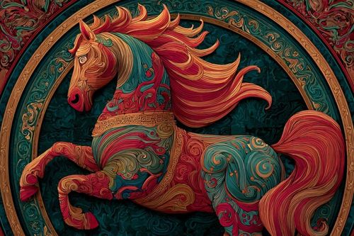 3 con giáp ít than vãn kể khổ, quen giữ mọi áp lực cho riêng mình, thích tự vượt qua sóng gió