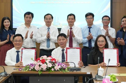Mục tiêu cao nhất của làm sạch không gian mạng là mang lại lợi ích cho cộng đồng