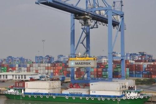 Bộ Công Thương ban hành Chương trình hành động triển khai Chương trình GoGlobal