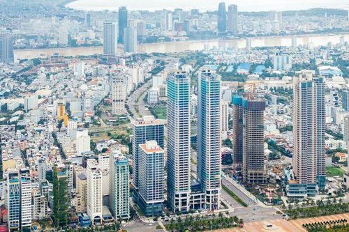 FUTA Land: Từ những dự án đô thị đến định hướng phát triển quỹ đất hơn 10.000 ha tại Lâm Đồng