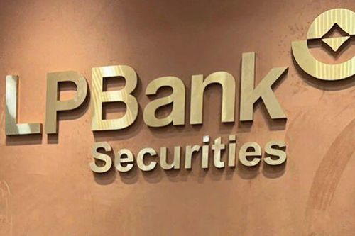 LPBS bán hết gần 142 triệu cổ phiếu IPO, tăng vốn lên hơn 14.000 tỷ đồng